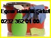 Bahçelievler Temizlik Şirketi 0232 362 01 00 Egem İzmir Temizlik Şirketi Bahçelievler
