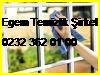  Bayraklı Temizlik Şirketi 0232 362 01 00 Egem İzmir Temizlik Şirketi Bayraklı