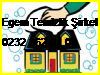 Örnekköy Temizlik Şirketi 0232 362 01 00 Egem İzmir Temizlik Şirketi Örnekköy