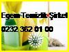  Kalabak Temizlik Şirketi 0232 362 01 00 Egem İzmir Temizlik Şirketi Kalabak