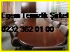  Yenigirne Ev Temizlik Şirketi 0232 362 01 00 Egem Temizlik Şirketi Yenigirne