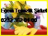  Turgutlu Ev Temizlik Şirketi 0232 362 01 00 Egem Temizlik Şirketi Turgutlu