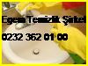  Çeşmealtı Ev Temizlik Şirketi 0232 362 01 00 Egem Temizlik Şirketi Çeşmealtı