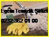  İskele Ev Temizlik Şirketi 0232 362 01 00 Egem Temizlik Şirketi İskele