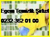  Çeşme Ofis Temizlik Şirketi 0232 362 01 00 Egem Temizlik Şirketi Çeşme