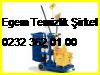  Basınsitesi Ofis Temizlik Şirketi 0232 362 01 00 Egem Temizlik Şirketi Basınsitesi