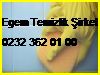  Alaçatı Mağaza Temizlik Şirketi 0232 362 01 00 Egem Temizlik Şirketi Alaçatı