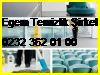 Altıntaş Mağaza Temizlik Şirketi 0232 362 01 00 Egem Temizlik Şirketi Altıntaş