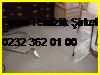  Doğanlar Halı Yıkama 0232 375 38 96 Armoni Halı Yıkama Doğanlar