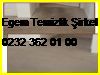  Limanreis Halı Yıkama 0232 375 38 96 Armoni Halı Yıkama Limanreis