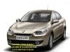  Fluence Çıkma Silindir Kapağı Fluence Çıkma Şarz Dinamosu Fluence Çıkma Gösterge Saati Fluence Çıkma Motor Fluence Çıkma Rad