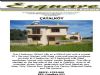  Kuzey Kıbrısta Satılık Ev, Satılık Daire, Satılık Villa Satılık Arazi
