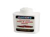  Oto Cila Silikonlu İnce 250ml-alcon 216 387 39 66