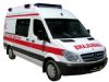  Metropol Ambulans Hasta Ve Cenaze Servisi Sehir İci Hasta Defin Ve Nakli