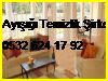  Kısıklı Ev Temizlik Şirketi 0532 694 97 36 Ayışığı Temizlik Şirketi Kısıklı