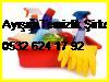  Pendik Dış Cephe Temizlik Şirketi 0532 694 97 36 Ayışığı Temizlik Şirketi Pendik