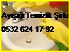  Aydıntepe Fabrika Temizlik Şirketi 0532 694 97 36 Ayışığı Temizlik Şirketi Aydıntepe