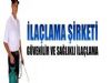  Kırıkhan İlaçlama Şirketi 0533 664 2759