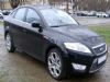  Ataköy Rent A Car,dan 2012 Model Ford Mondeo Aırport Car Rent Al Istanbul