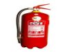  6 Kglık Kkt Abc Yangın Söndürme Cihazı