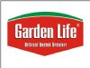  Bitkisel Ürünler Gardenlife Herçeşit Bitkisel Destek Ürünleri Çayları Afrodizyak Ürünler Zayıflama Çayları