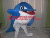  Yunus ( Dolphin ) Maskot Kostüm 0 535 4900015