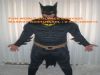  Batman Kostümü Ve Maskotları Fun World Eğlence Dünyası 0 535 4900015