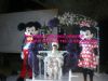  Mickey Ve Minnie Mouse Türkiye Kostüm Kiralama İzmir, İstanbul Kiralık Kostümler Ankara Eğlence Ve Özel Günler İçin Kiralık Kostüm 0 535 4900015