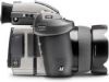 HASELBLAD H4D 60 HASELBLAD DİJİTAL FOTOĞRAF MAKİNASI FİYATLARI