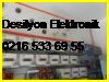  Kamera Sistemi Kurulumu Sarıyer Desilyon Elektronik Güvenlik Kamera Sistemleri Kamera Sistemi Kurulumu Sarıyer