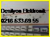  Kamera Sistemi Kurulumu Kağıthane Desilyon Elektronik Güvenlik Kamera Sistemleri Kamera Sistemi Kurulumu Kağıthane
