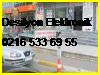  Mağaza Güvenlik Kamera Sistemi Kurulumu Desilyon Elektronik Güvenlik Kamera Sistemleri Mağaza Güvenlik Kamera Sistemi Kurulumu