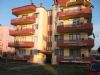 LAPSEKİ DALYAN DA 120 M2 SATILIK 2. KAT DAİRE. 60.000TL