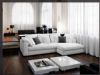  Özel Ölçülü Modern Köşe Koltuk Takımı