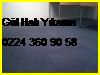  Harmancık Halı Yıkama Fabrikası 0224 360 90 58 Bursa Gül Halı Yıkama Harmancık