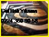  Keleş Halı Yıkama Fabrikası 0224 360 90 58 Bursa Gül Halı Yıkama Keleş