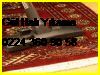  Kestel Halı Yıkama Fabrikası 0224 360 90 58 Bursa Gül Halı Yıkama Kestel