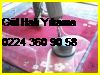  Altınşehir Halı Yıkama Fabrikası 0224 360 90 58 Bursa Gül Halı Yıkama Altınşehir
