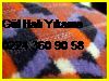  Orhaneli Halı Yıkama Fabrikası 0224 360 90 58 Bursa Gül Halı Yıkama Orhaneli