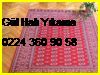  Altıparmak Halı Yıkama Fabrikası 0224 360 90 58 Bursa Gül Halı Yıkama Altıparmak
