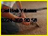  Dereçavuş Halı Yıkama Fabrikası 0224 360 90 58 Bursa Gül Halı Yıkama Dereçavuş