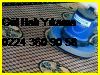  Elmasbahçeler Halı Yıkama Fabrikası 0224 360 90 58 Bursa Gül Halı Yıkama Elmasbahçeler