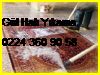  İntizam Halı Yıkama Fabrikası 0224 360 90 58 Bursa Gül Halı Yıkama İntizam