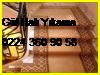  Gemlik Halı Yıkama Fiyatları 0224 360 90 58 Bursa Gül Halı Yıkama Gemlik