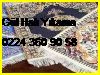  Akçalar Halı Yıkama Fiyatları 0224 360 90 58 Bursa Gül Halı Yıkama Akçalar