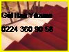  Geçit Halı Yıkama Fiyatları 0224 360 90 58 Bursa Gül Halı Yıkama Geçit