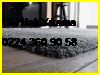  Soğukkuyu Halı Yıkama Fiyatları 0224 360 90 58 Bursa Gül Halı Yıkama Soğukkuyu