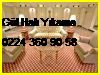  Tahtakale Halı Yıkama Fiyatları 0224 360 90 58 Bursa Gül Halı Yıkama Tahtakale