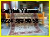  Yunuseli Halı Yıkama Fiyatları 0224 360 90 58 Bursa Gül Halı Yıkama Yunuseli
