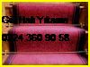 Samanlı Halı Yıkama Fiyatları 0224 360 90 58 Bursa Gül Halı Yıkama Samanlı